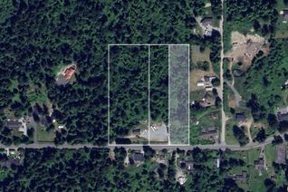 Commercial Land for Sale, 34339 Ferndale Avenue #1, Mission, BC