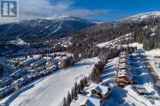 Condo for Sale, 5045 Valley Drive #13, Sun Peaks, BC