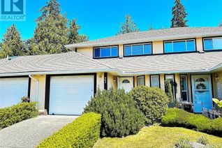 Property for Sale, 454 Morison Ave #27, Parksville, BC
