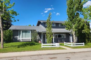 Property for Sale, 1148 105 Avenue Sw, Calgary, AB