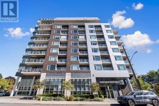 Condo for Sale, 7 Marquette Avenue #610, Ottawa, ON