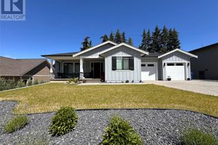 Ranch-Style House for Sale, 9305 Elm Drive, Coldstream, BC