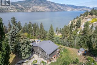 Property for Sale, 126 Conifer Drive Lot# 49, Okanagan Falls, BC