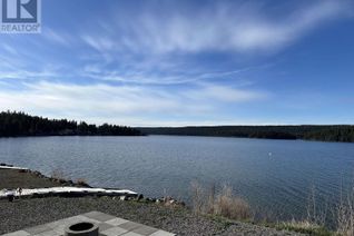 Commercial Land for Sale, 4435 Fircrest Road #LOT 75, Lac La Hache, BC