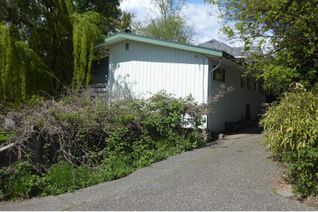 Detached House for Sale, 5471 184 Street, Surrey, BC