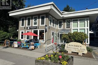 Coffee/Donut Shop Non-Franchise Business for Sale, 37979 Cleveland Avenue #102, Squamish, BC