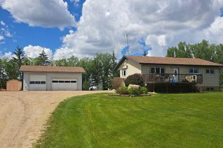 Detached House for Sale, Lot 1 Blk 2 Plan 0123707, Nw 18-50-1 W4, Rural Vermilion River, County of, AB