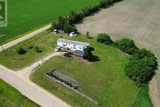 Property for Sale, 240080 Township Road 422, Rural Ponoka County, AB