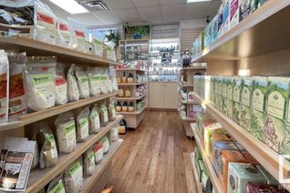 Miscellaneous Services Non-Franchise Business for Sale, 130 0 Na Av Nw Nw, Edmonton, AB