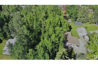 Commercial Land for Sale, 120 Idle Hours Dr, Rural Barrhead County, AB