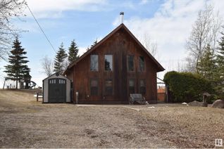 Property for Sale, 602, 59201 Rr 95, Rural St. Paul County, AB