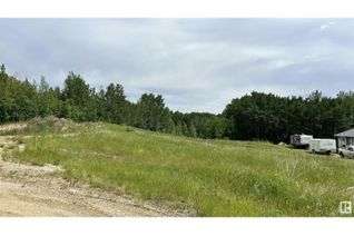 Property for Sale, 107 54419 Range Rd 14, Rural Lac Ste. Anne County, AB