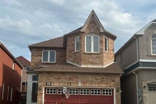 Detached House for Rent, 59 Grover Hill Ave S, Richmond Hill, ON