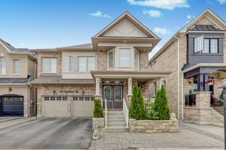 Property for Sale, 54 Creekland Ave, Whitchurch-Stouffville, ON