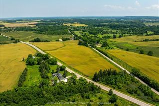 Vacant Residential Land for Sale, Pt Lt18 Twenty Rd, Pelham, ON