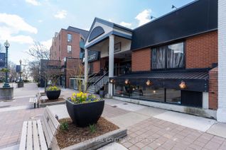 Non-Franchise Business for Sale, 94 George St N, Oakville, ON