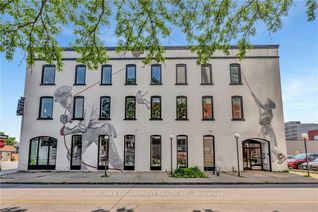 Commercial/Retail Property for Sale, 380 King St E, Hamilton, ON