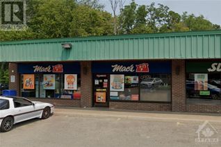 Commercial/Retail Property for Lease, 5511 Manotick Main Street, Ottawa, ON