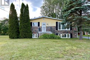 Bungalow for Sale, 43 Aldred Road, Wilmot, NS