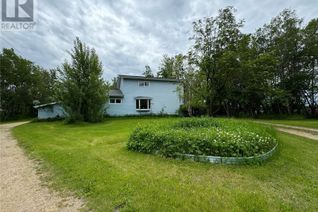 Property for Sale, 825 Highway Avenue Ne, Preeceville, SK