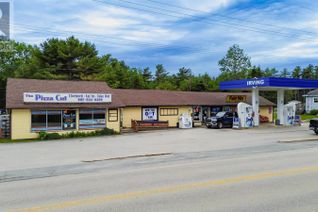 Commercial/Retail Property for Sale, 11261 Highway 3 Centre, Lunenburg, NS