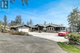 House for Sale, 289 Canvasback Pl, Salt Spring, BC