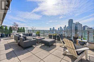 Condo for Sale, 5311 Goring Street #2301, Burnaby, BC