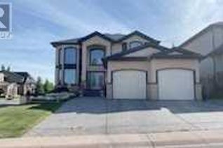 Detached House for Sale, 112 Stonemere Close, Chestermere, AB
