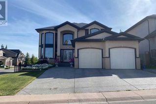 House for Sale, 112 Stonemere Close, Chestermere, AB