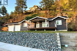 Property for Sale, 31 Garmisch Road Lot# 15, Vernon, BC