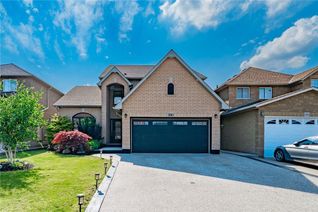 House for Sale, 990 Upper Kenilworth Avenue, Hamilton, ON