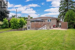 Bungalow for Sale, 5678 138 Highway, Cornwall, ON