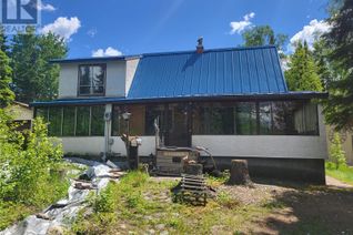 Detached House for Sale, 616 Whelan Road, Whelan Bay, SK