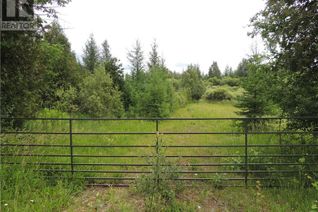 Land for Sale, 620420 Robson Road, Chatsworth (Twp), ON