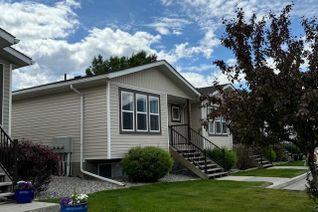 Property for Sale, 4864 Emerald Avenue, Canal Flats, BC