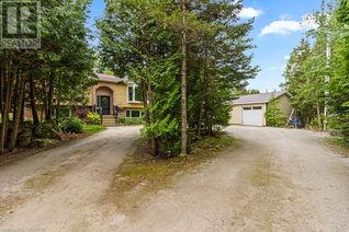 House for Sale, 73 Corey Crescent, Northern Bruce Peninsula, ON