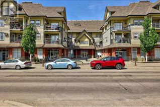 Condo Apartment for Sale, 436 Lorne Street #310, Kamloops, BC