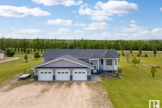 House for Sale, 43-46324 Twp Rd 611, Rural Bonnyville M.D., AB