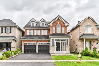 Detached House for Sale, 611 Staines Rd, Toronto, ON