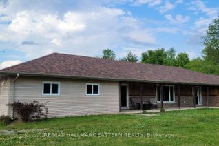 Bungalow for Sale, 2755 Westview Rd, Smith-Ennismore-Lakefield, ON