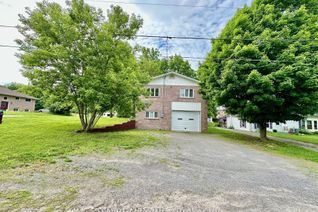 Property for Sale, 254 Elgin St, Madoc, ON