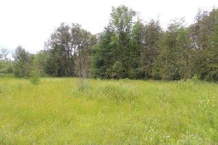 Vacant Residential Land for Sale, 620420 Robson Rd, Chatsworth, ON