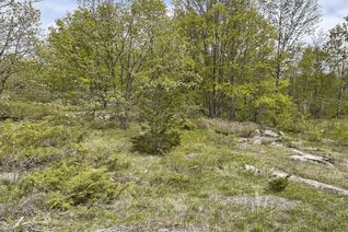 Vacant Residential Land for Sale, Pt Lt 12 Con 7 Kala, Addington Highlands, ON