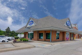 Office for Lease, 555 North Rivermede Rd N #1, Vaughan, ON