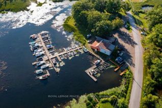 Investment Property for Sale, 1247 Emerald Isle Rd, Smith-Ennismore-Lakefield, ON