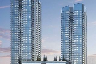 Condo for Sale, 1 Promenade Circ #B-325, Vaughan, ON