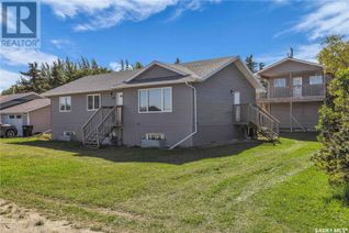 Property for Sale, 311 Drake Avenue, Viscount, SK