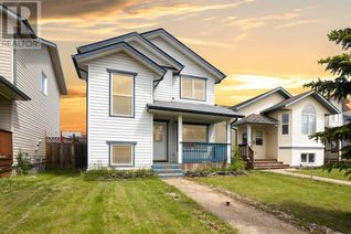 House for Sale, 176 Archibald Close, Fort McMurray, AB