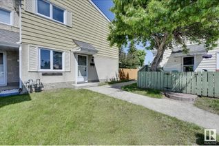 Property for Sale, 5f Callingwood Co Nw, Edmonton, AB