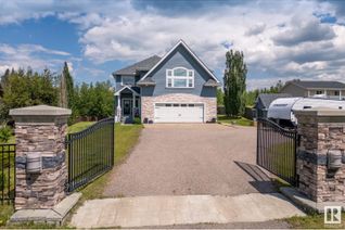 House for Sale, 22152 South Cooking Lake Rd, Rural Strathcona County, AB